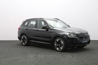 BMW iX3 – thumbnail 7