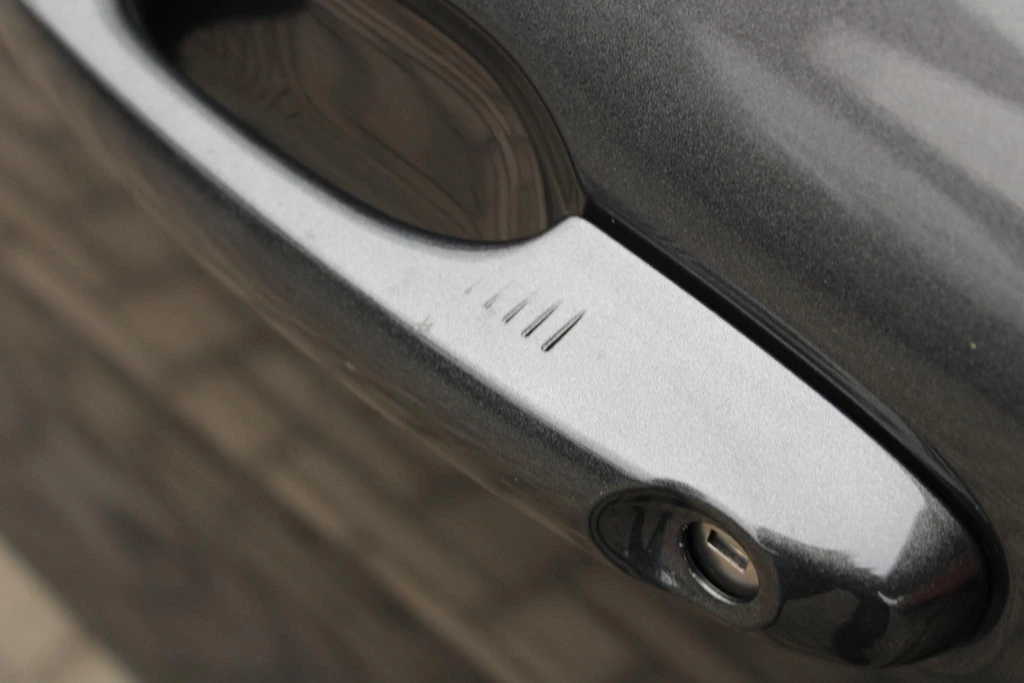 Ford Kuga – foto 33