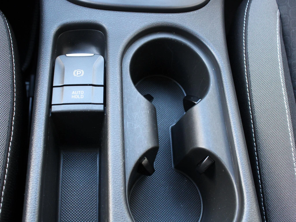 Hyundai Kona – foto 23