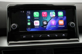 SEAT Tarraco – thumbnail 11