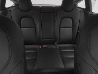 Tesla Model 3 – thumbnail 23