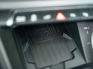 Audi Q3 – thumbnail 27