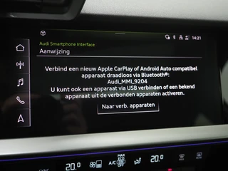 Audi A3 – thumbnail 27