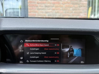 Alfa Romeo Stelvio – thumbnail 24