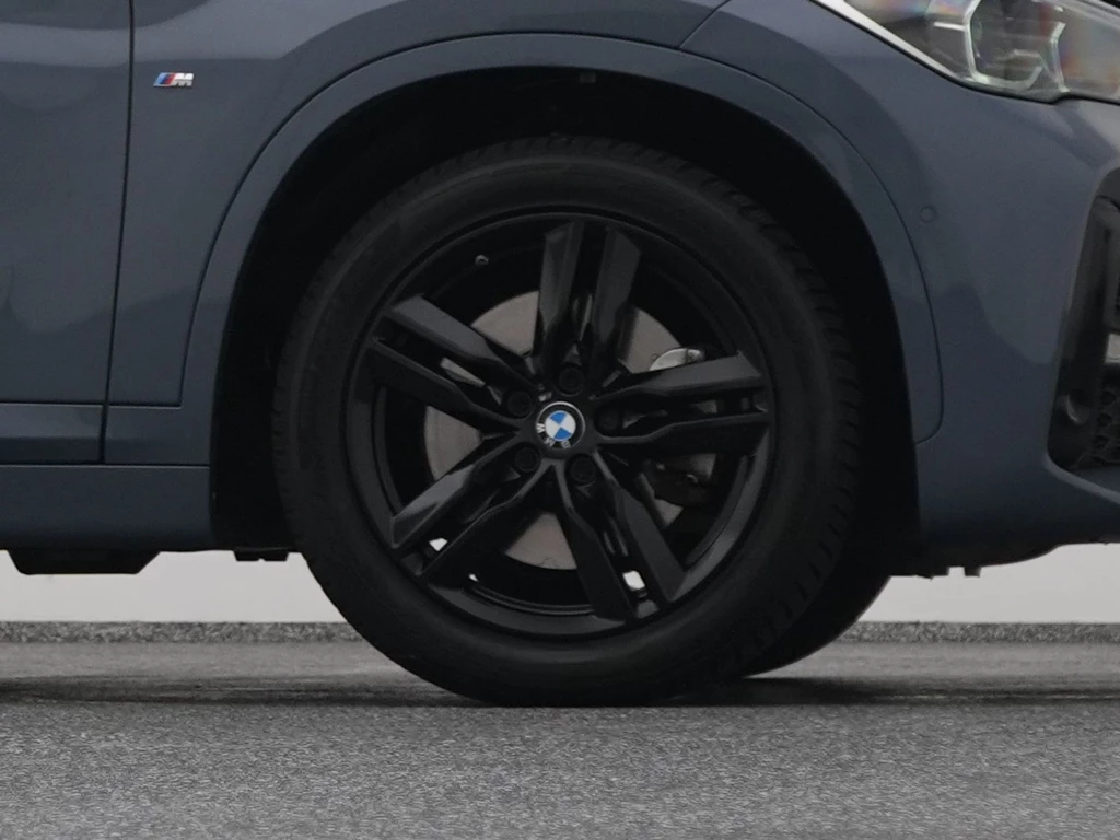 BMW X1 – foto 42