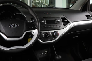 Kia Picanto – thumbnail 16