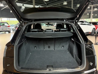 Audi Q5 – thumbnail 43