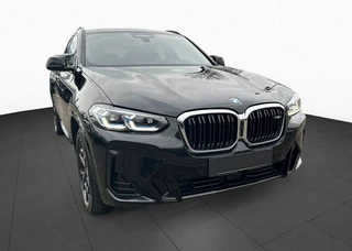 BMW X4 – thumbnail 5