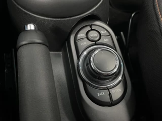 MINI Cooper – thumbnail 26