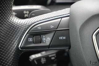 Audi A3 – thumbnail 16