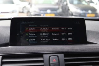 BMW 4 Serie – thumbnail 31