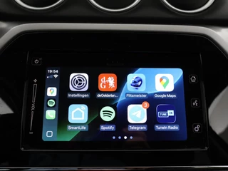 Suzuki Vitara – thumbnail 14