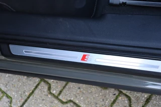 Audi Q3 – thumbnail 46