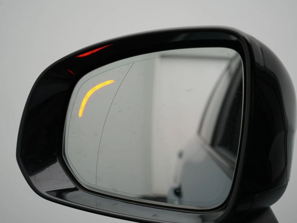 Volvo XC90 – foto 25