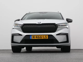 Škoda Enyaq iV – thumbnail 20