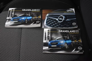 Opel Grandland X – thumbnail 35
