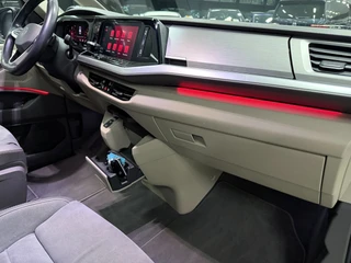 Volkswagen Multivan – thumbnail 28