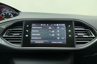 Peugeot 308 – thumbnail 30