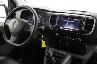 Opel Vivaro – thumbnail 9