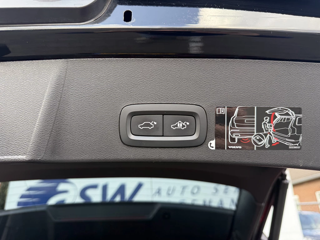 Volvo XC40 – foto 32