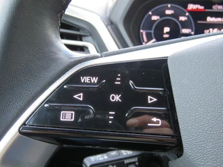 Audi Q4 – thumbnail 22