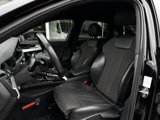 Audi A4 – thumbnail 9