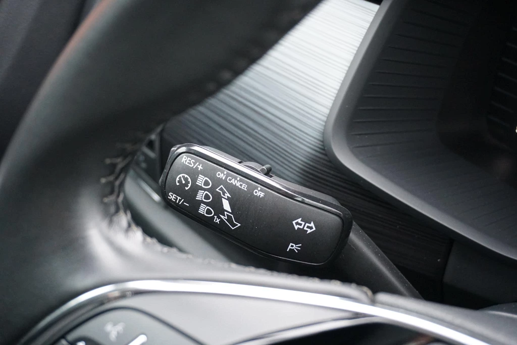 Škoda Kodiaq – foto 23