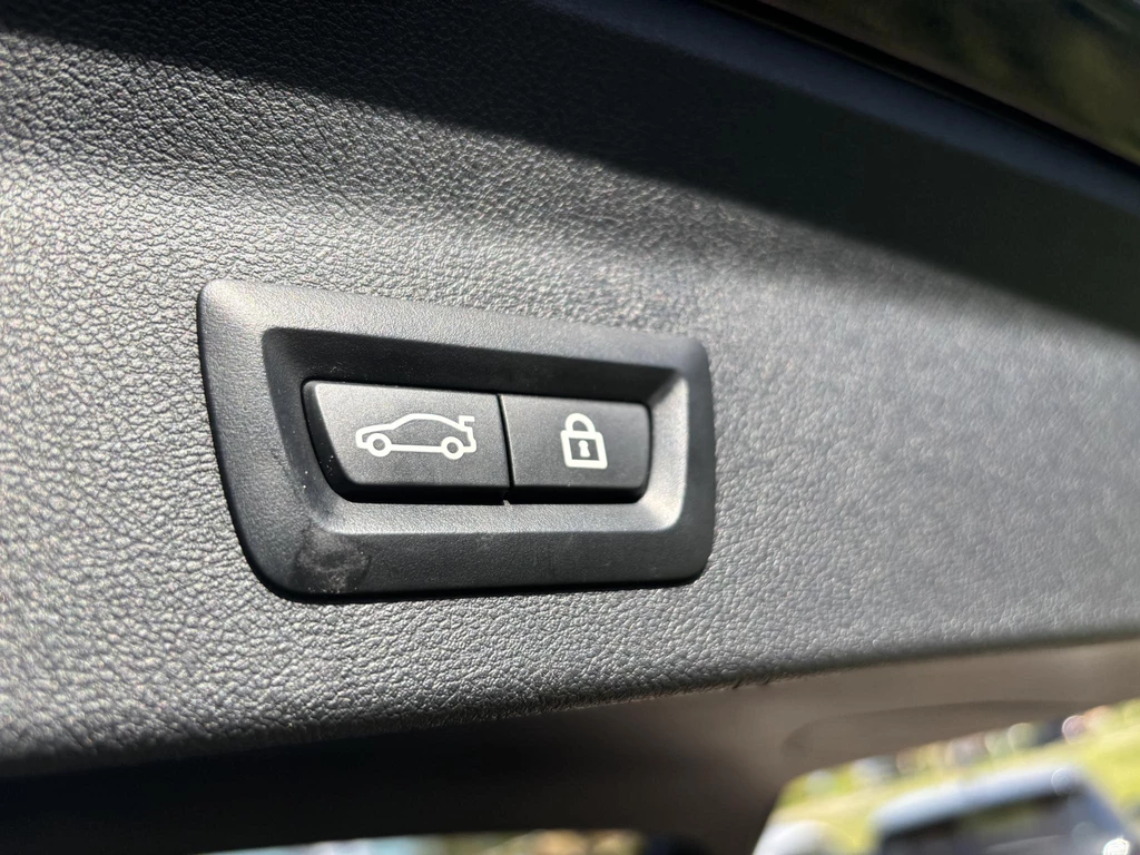 BMW X3 – foto 37