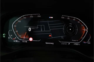BMW X4 – thumbnail 52