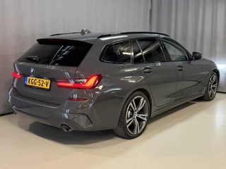 BMW 3 Serie – thumbnail 4
