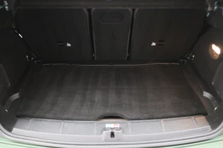 MINI Countryman – thumbnail 23