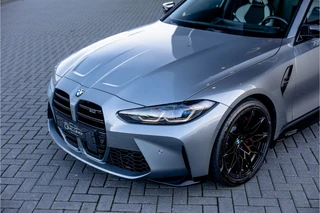 BMW M3 – thumbnail 2