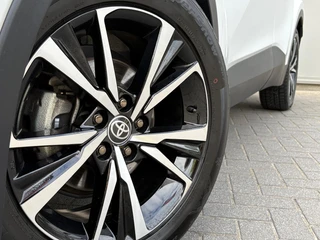Toyota C-HR – thumbnail 29