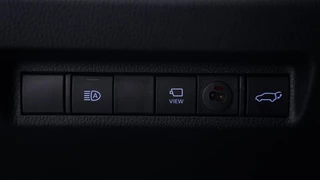 Toyota RAV4 – thumbnail 28
