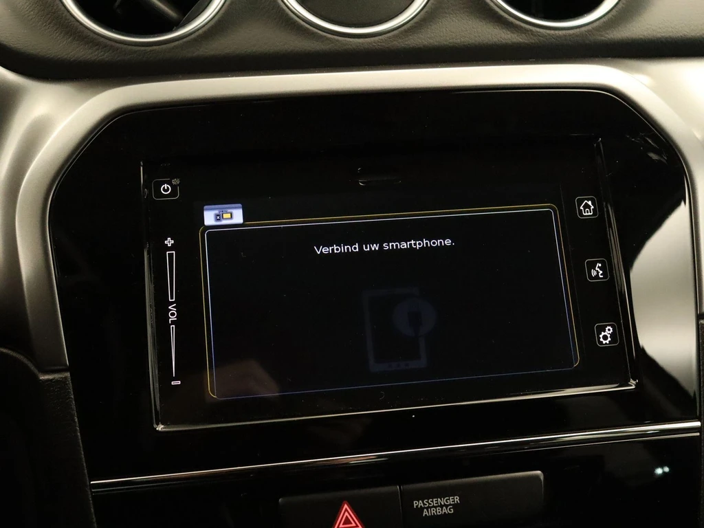Suzuki Vitara – foto 35