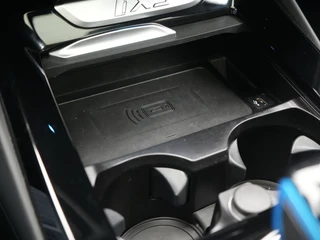 BMW iX3 – thumbnail 31