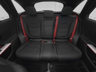 Mercedes-Benz GLC – thumbnail 28