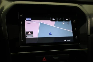 Suzuki Vitara – thumbnail 29