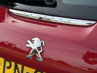 Peugeot 208 – thumbnail 39