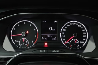 Volkswagen Polo – thumbnail 14