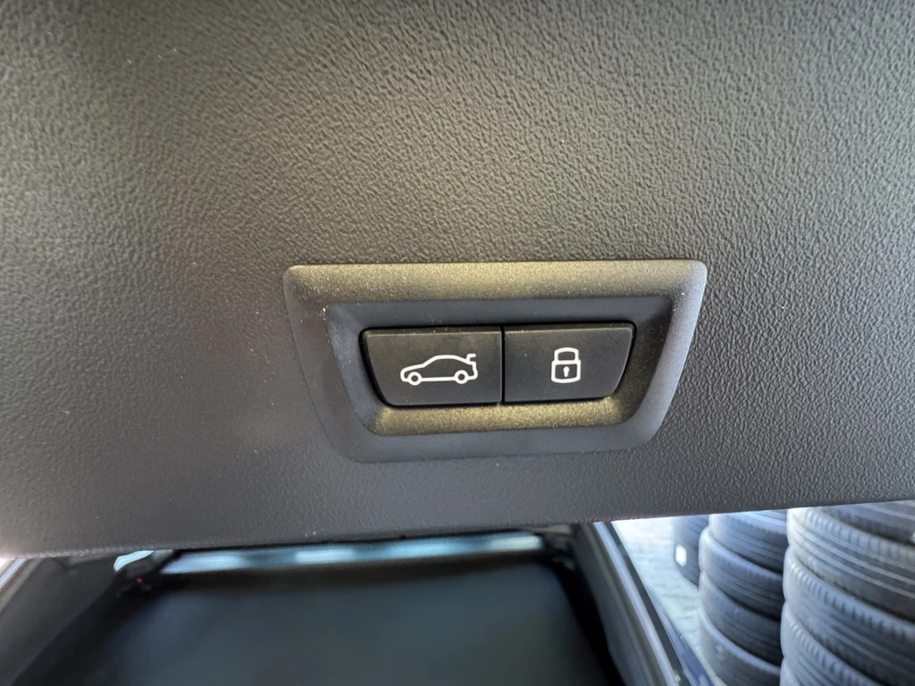 BMW X3 – foto 33