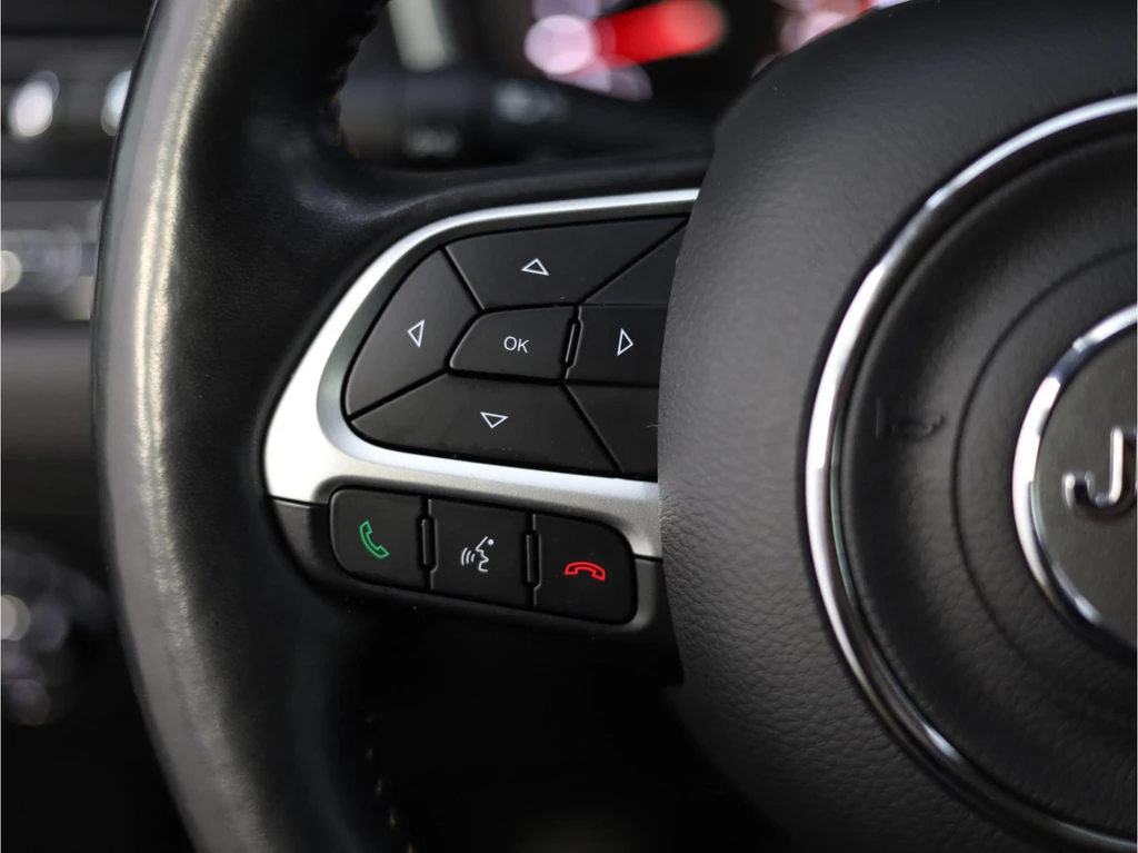 Jeep Compass – foto 27