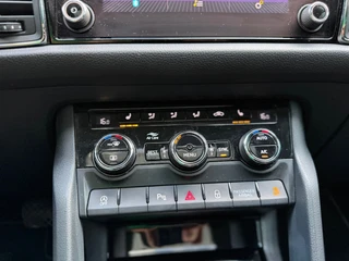 Škoda Kodiaq – thumbnail 42