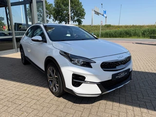 Kia XCeed – thumbnail 11