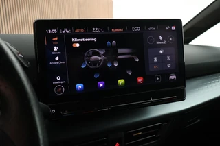 CUPRA Born – thumbnail 26