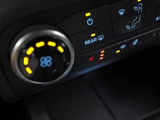Ford Focus – thumbnail 8
