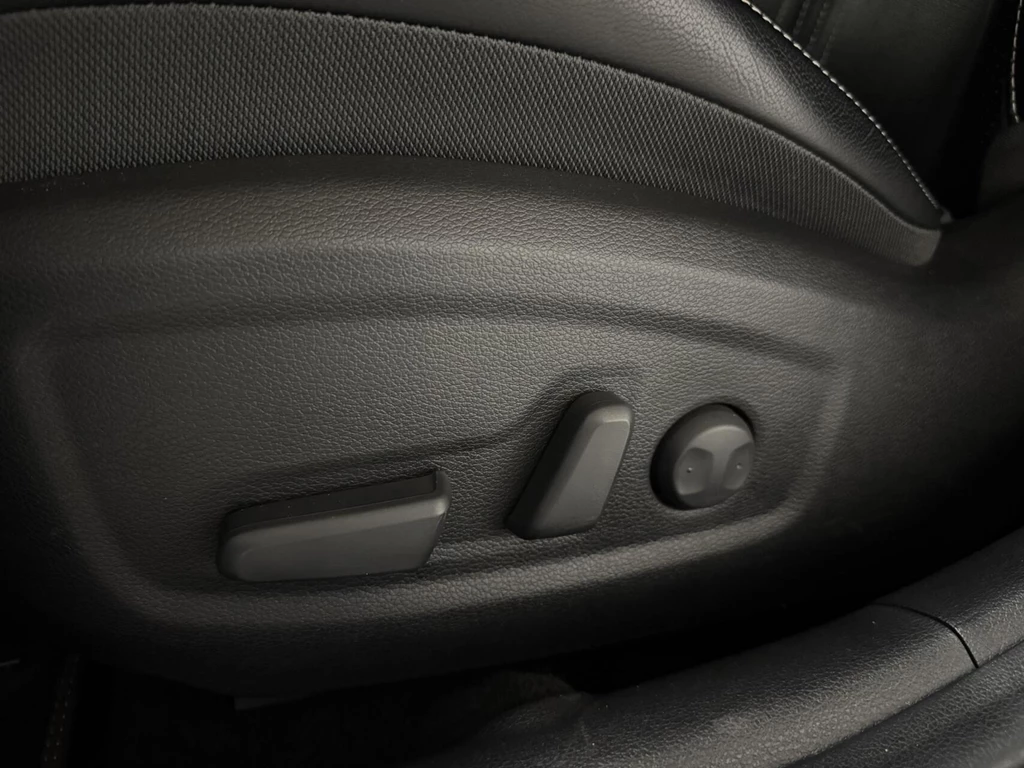 Kia ProCeed – foto 25