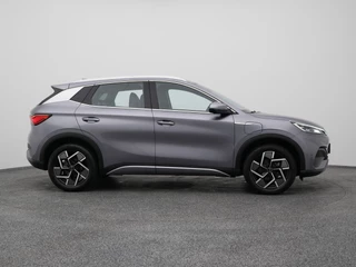 BYD ATTO 3 – thumbnail 13