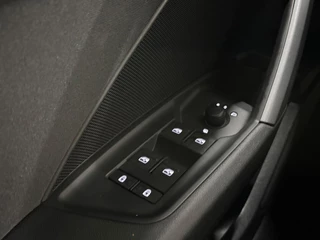Audi A3 – thumbnail 27