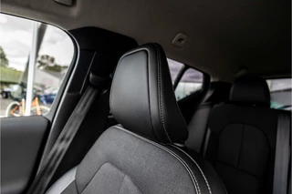 Volvo XC40 – thumbnail 17
